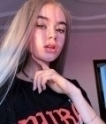 Rencontre Femme : Камила, 25 ans à Kazakhstan  Павлодар